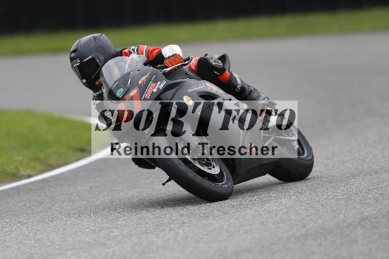 Archiv-2025/50 08.09.2025 PROMAX ADR/47